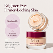 Maru Beauty product