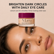 Maru Beauty product