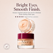 Maru Beauty product
